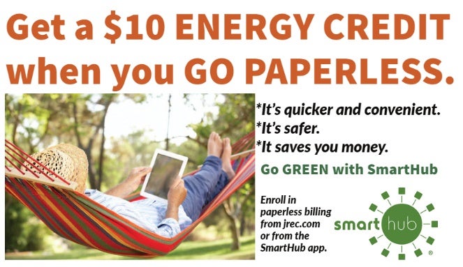 paperless