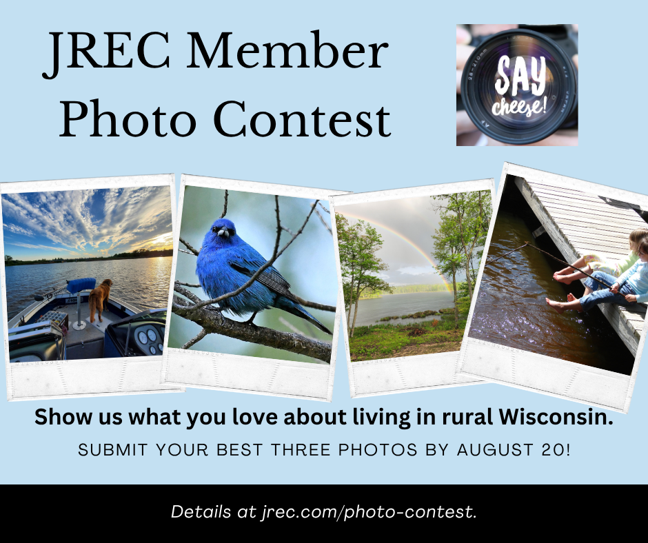 contest