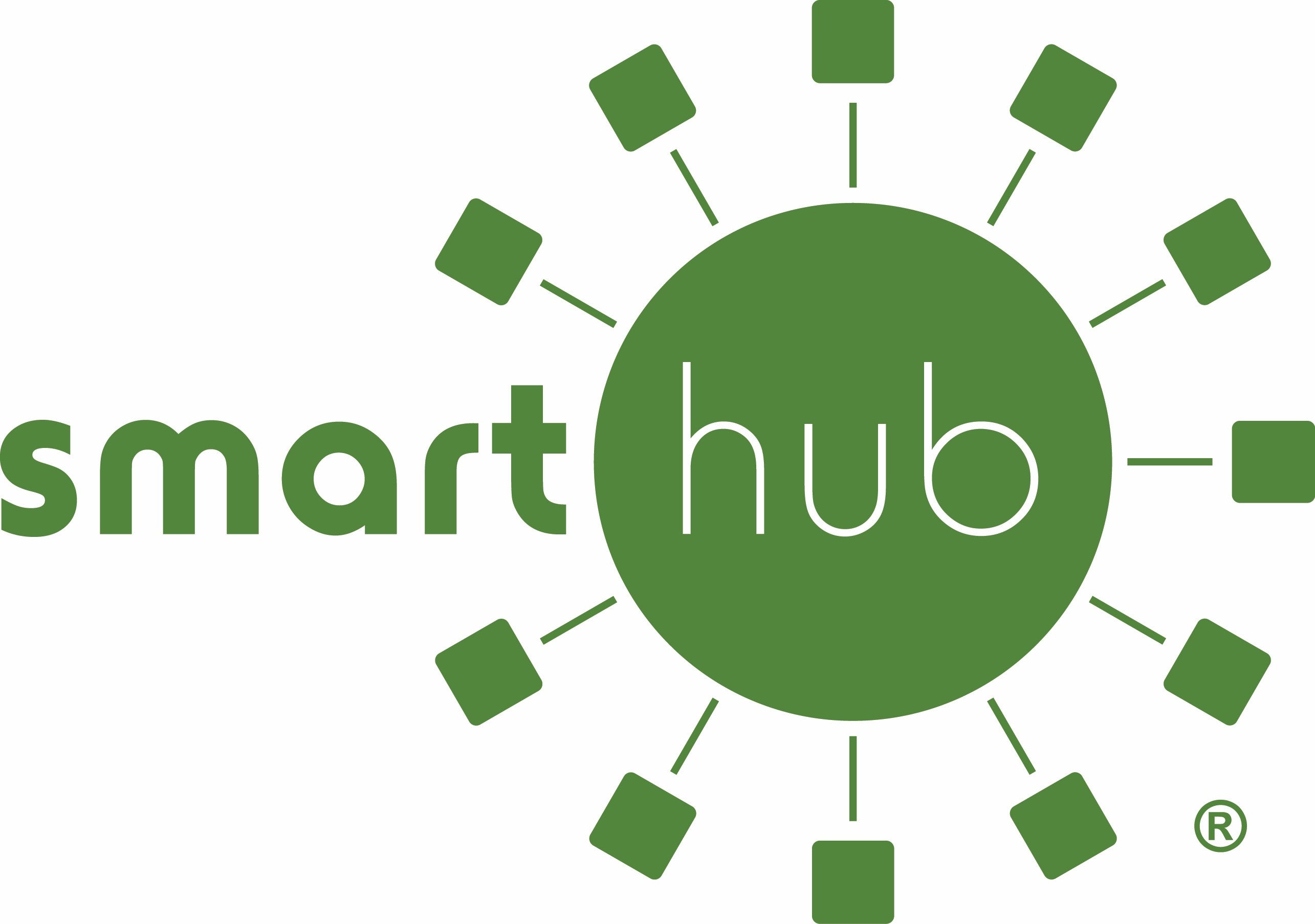 SmartHub
