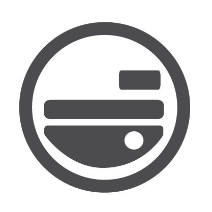 Members