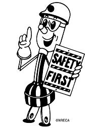 safety willie