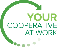 Cooperative At Work