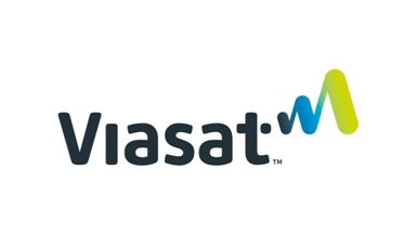 viasat